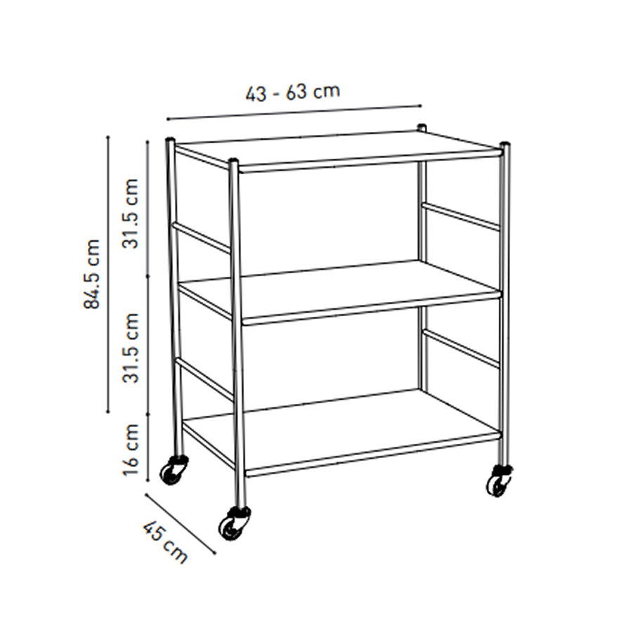 Carrello