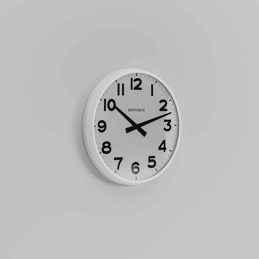 Orologio Classico