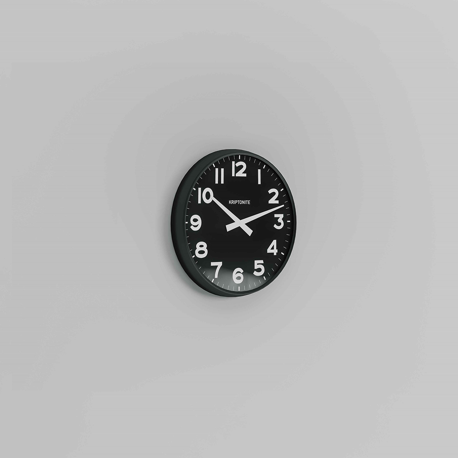Orologio Classico