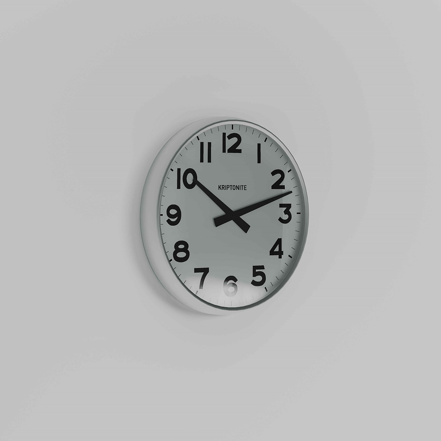 Orologio Classico