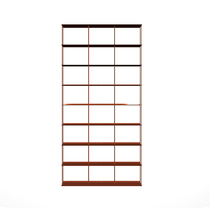 Krossing 100 x 200 cm