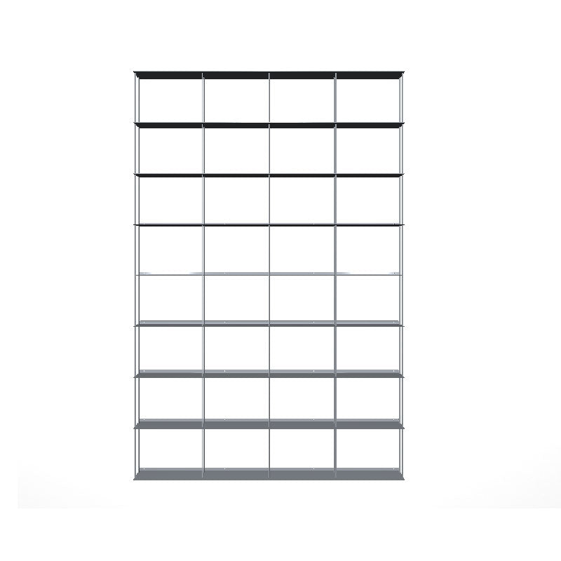 Krossing 133 x 200 cm