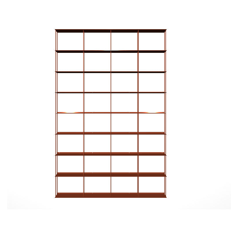 Krossing 133 x 200 cm