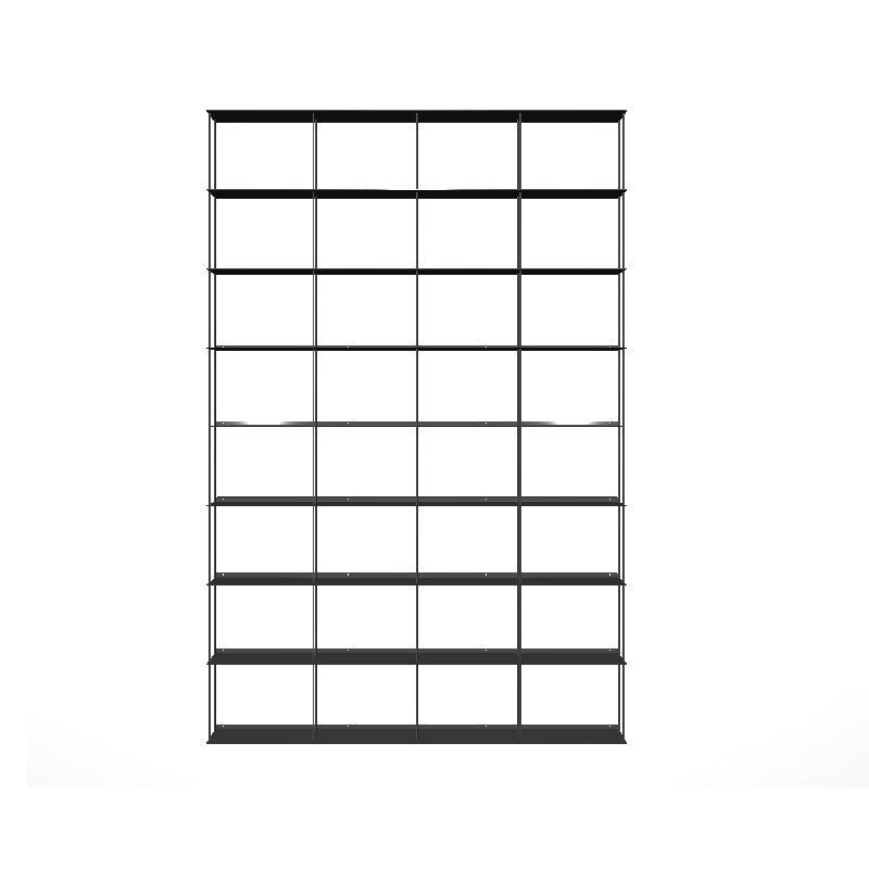 Krossing 133 x 200 cm