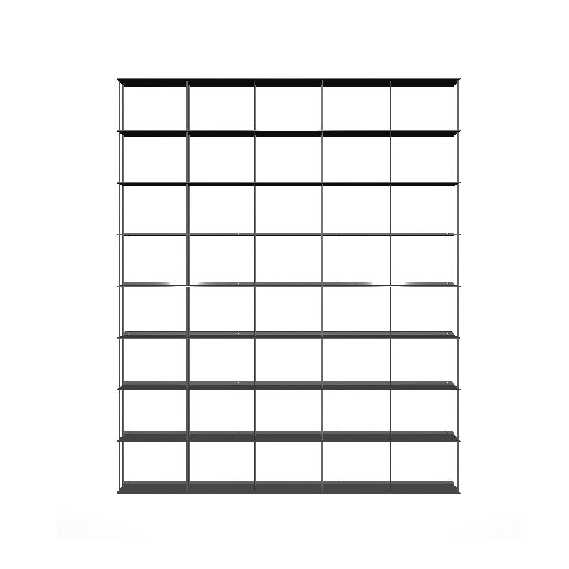 Krossing 166 x 200 cm