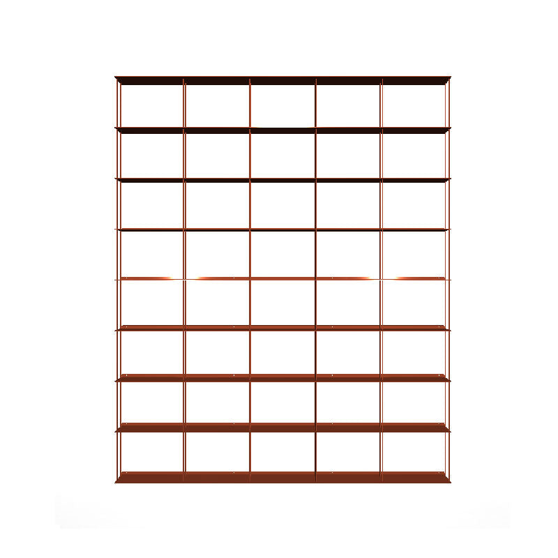 Krossing 166 x 200 cm