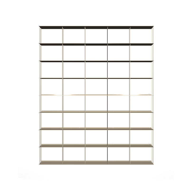 Krossing 166 x 200 cm