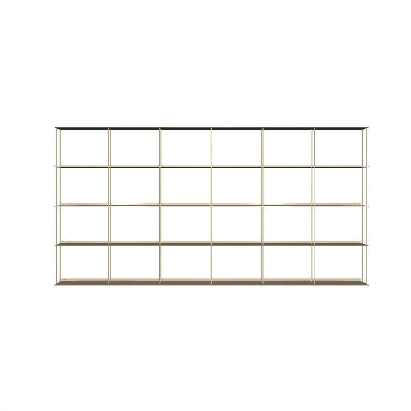 Krossing 200 x 100 cm