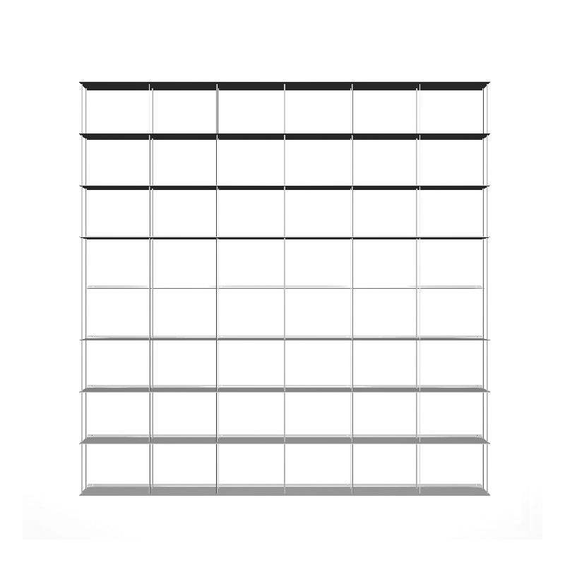 Krossing 200 x 200 cm