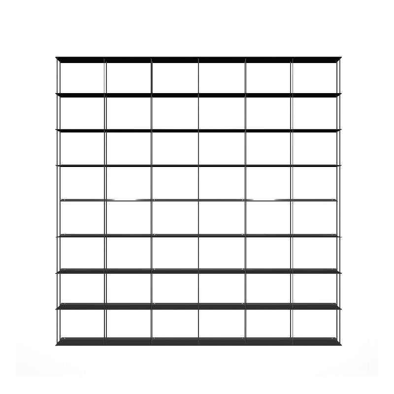 Krossing 200 x 200 cm