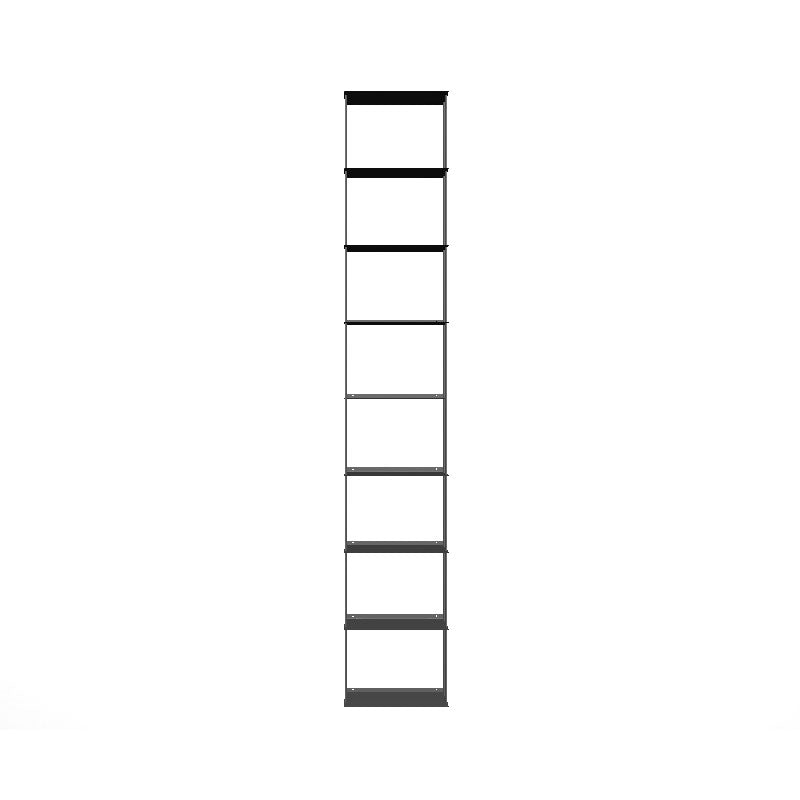 Krossing 34 x 200 cm