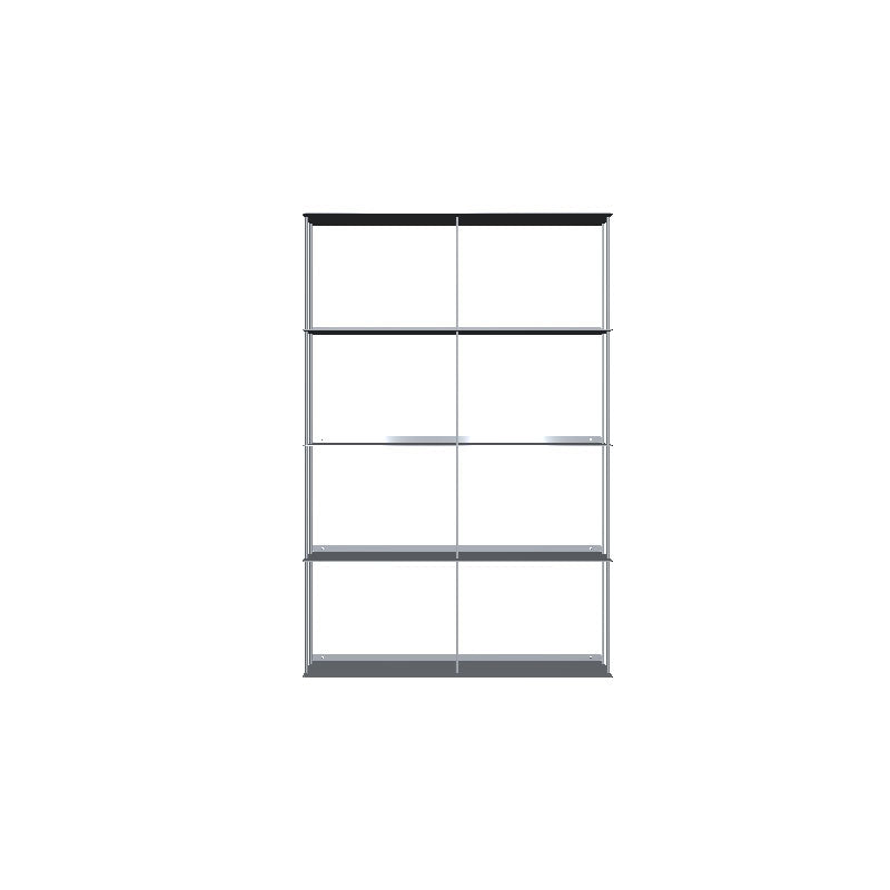 Krossing 67 x 100 cm