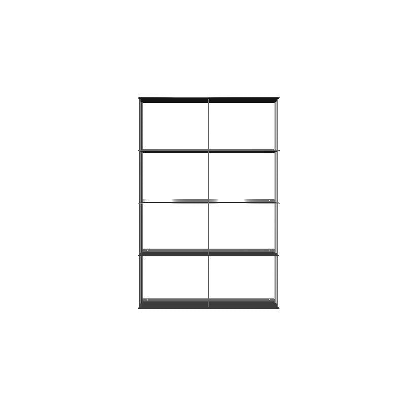 Krossing 67 x 100 cm