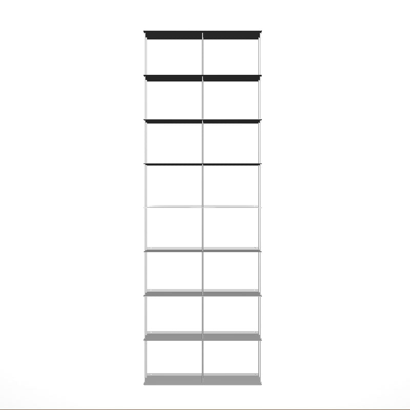 Krossing 67 x 200 cm