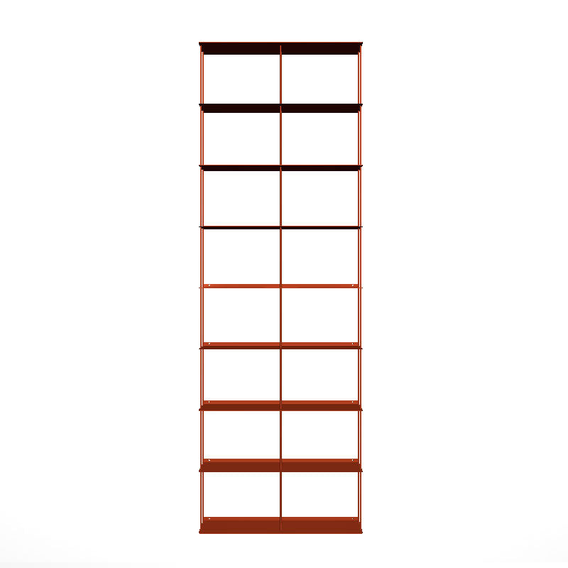 Krossing 67 x 200 cm