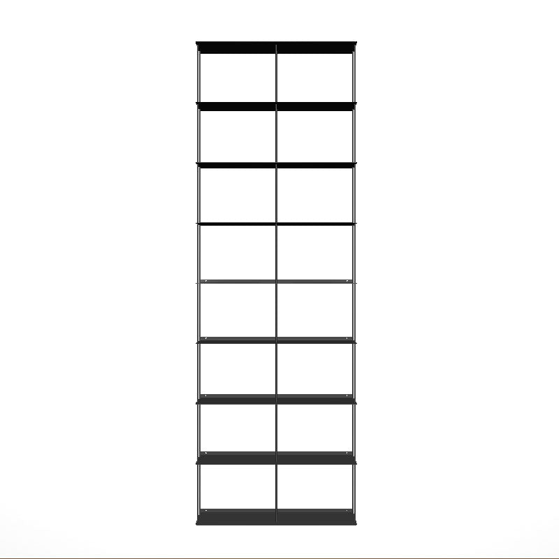 Krossing 67 x 200 cm