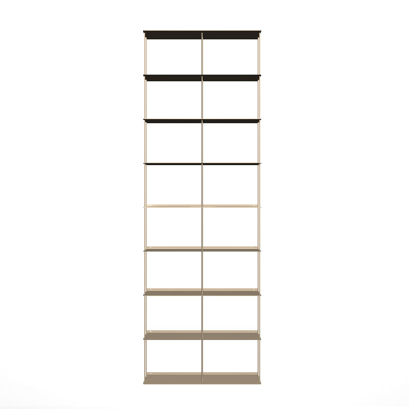 Krossing 67 x 200 cm