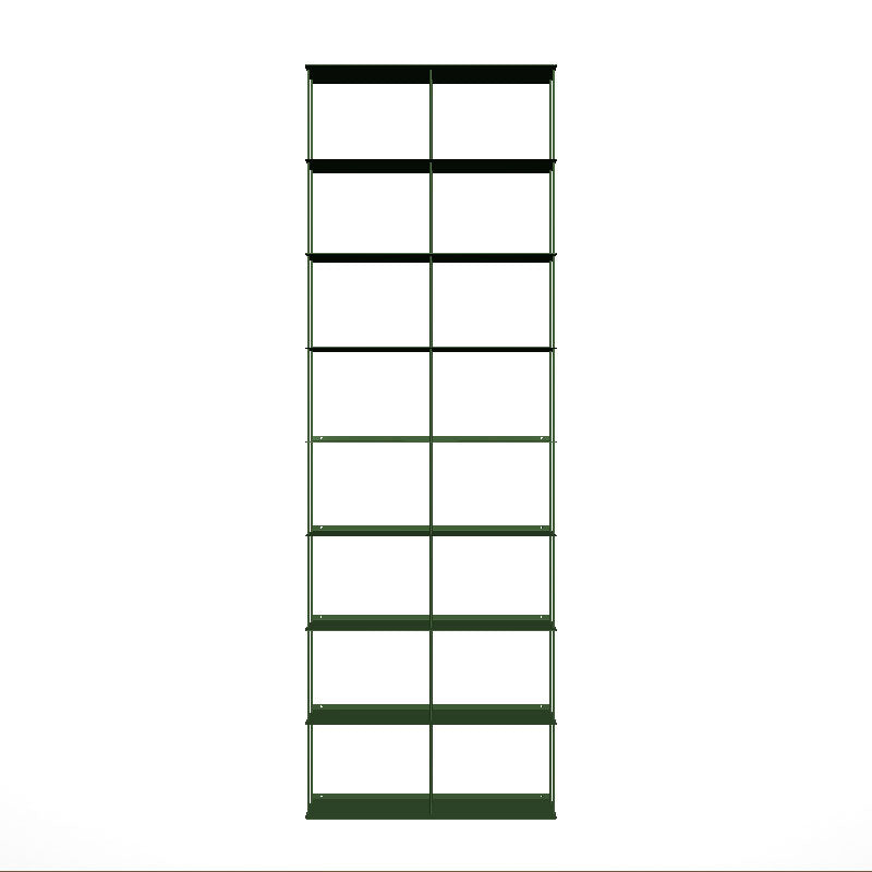 Krossing 67 x 200 cm