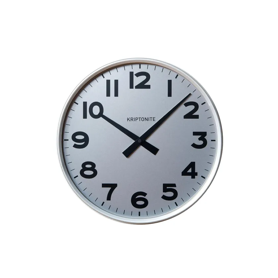 Orologio Classico