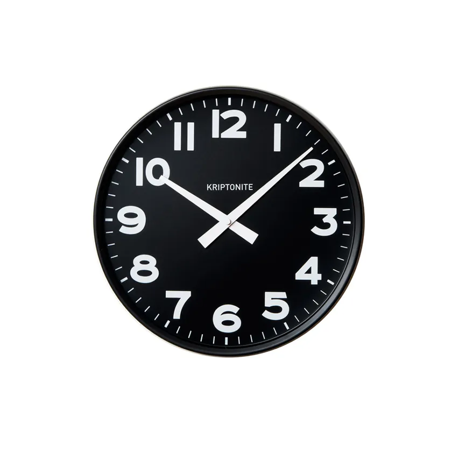 Orologio Classico