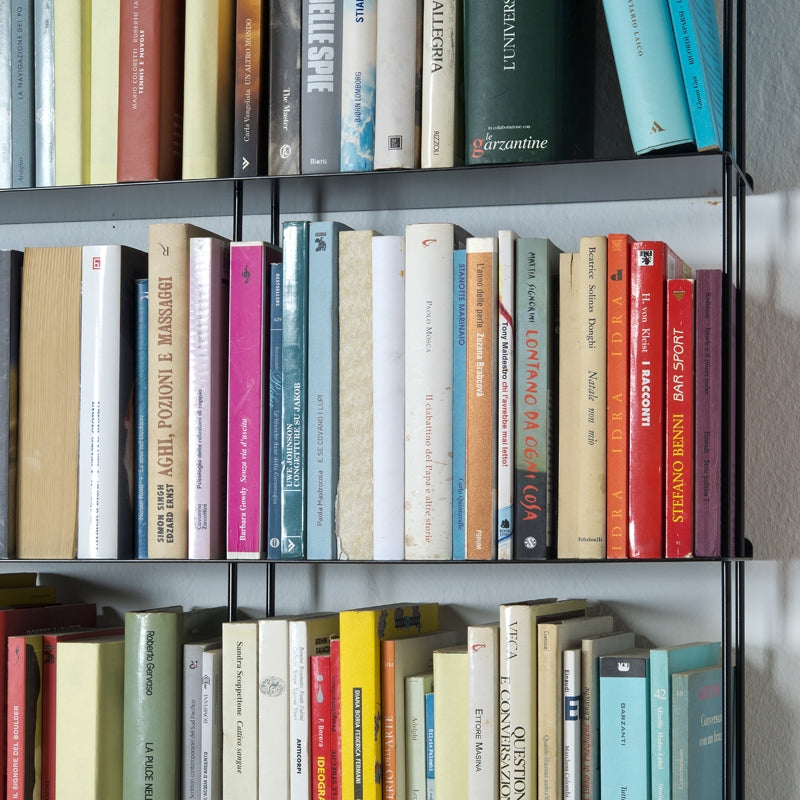 Krossing 67 x 100 cm