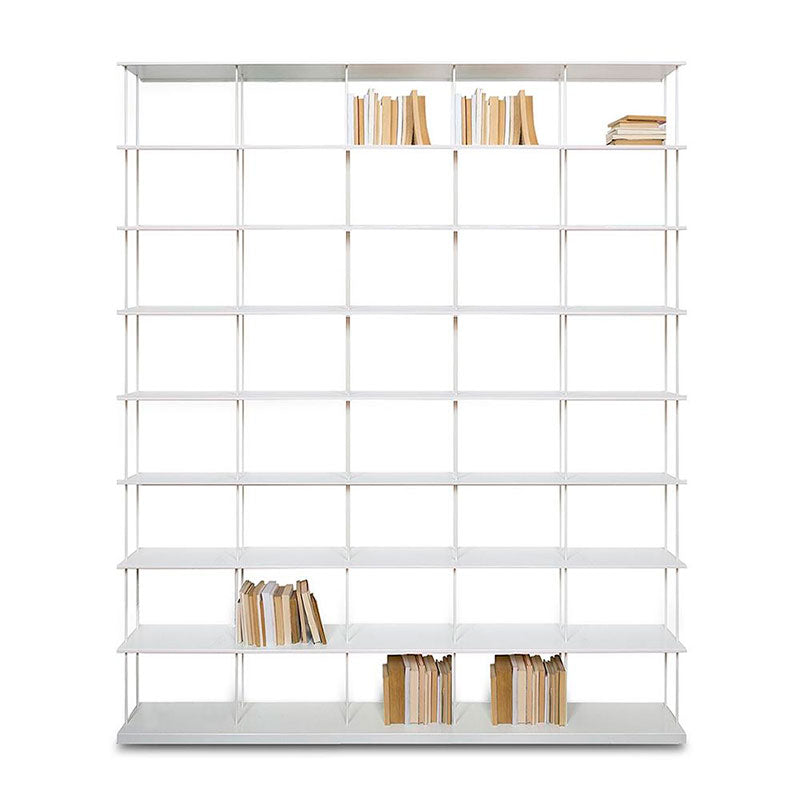 Krossing Midi da terra 200 x 203 cm