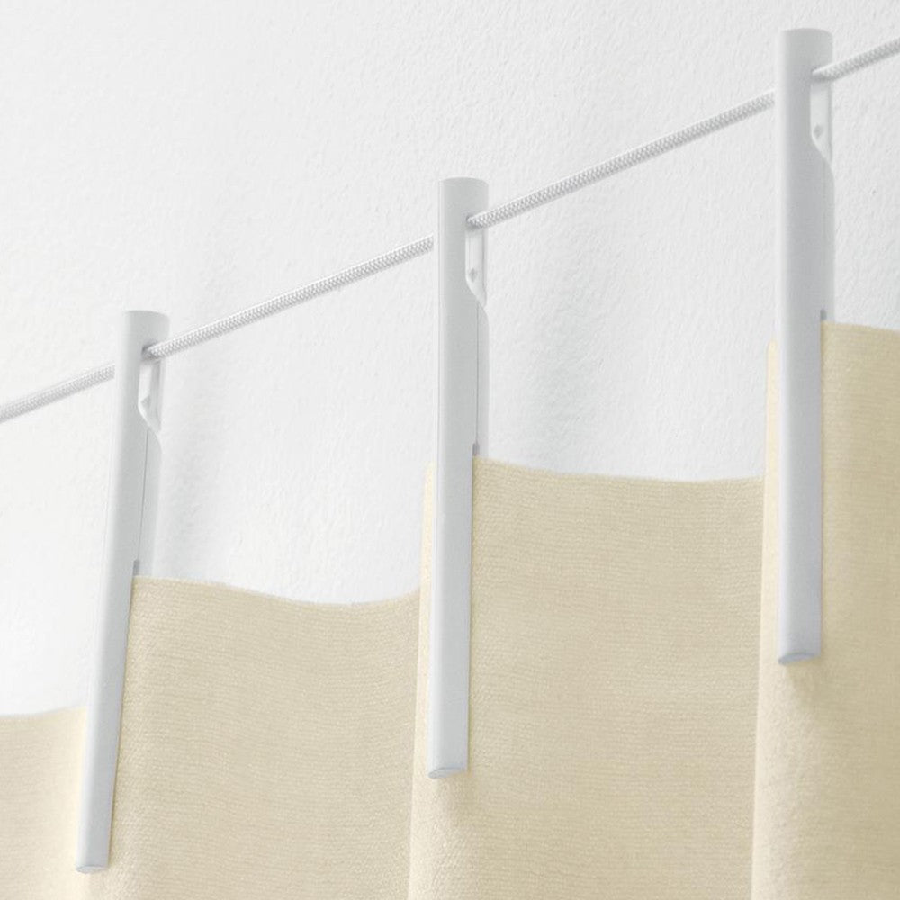 Ganci per RMC - 20 pz