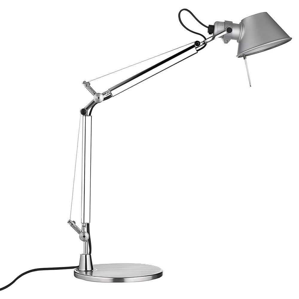 Tolomeo - Tavolo
