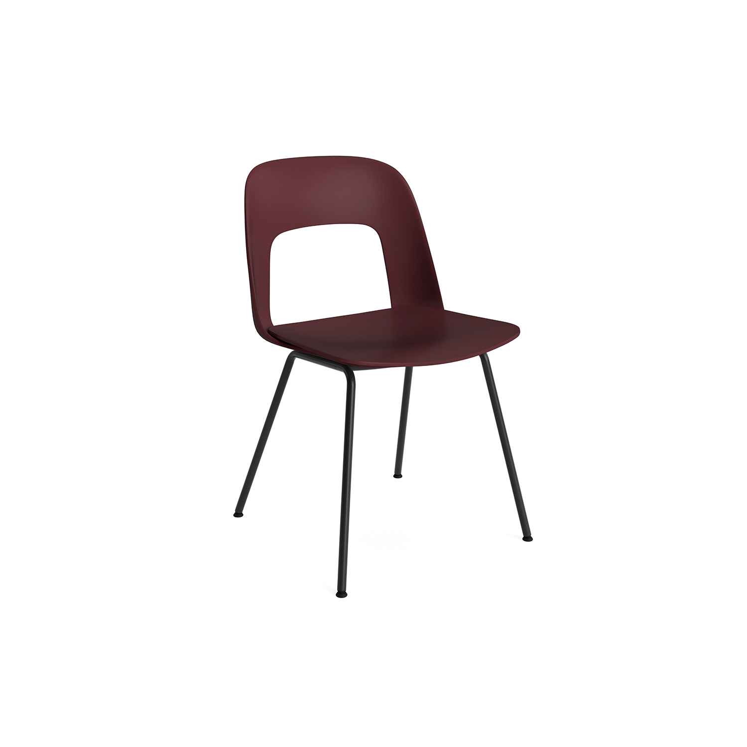 Layout Chair 111