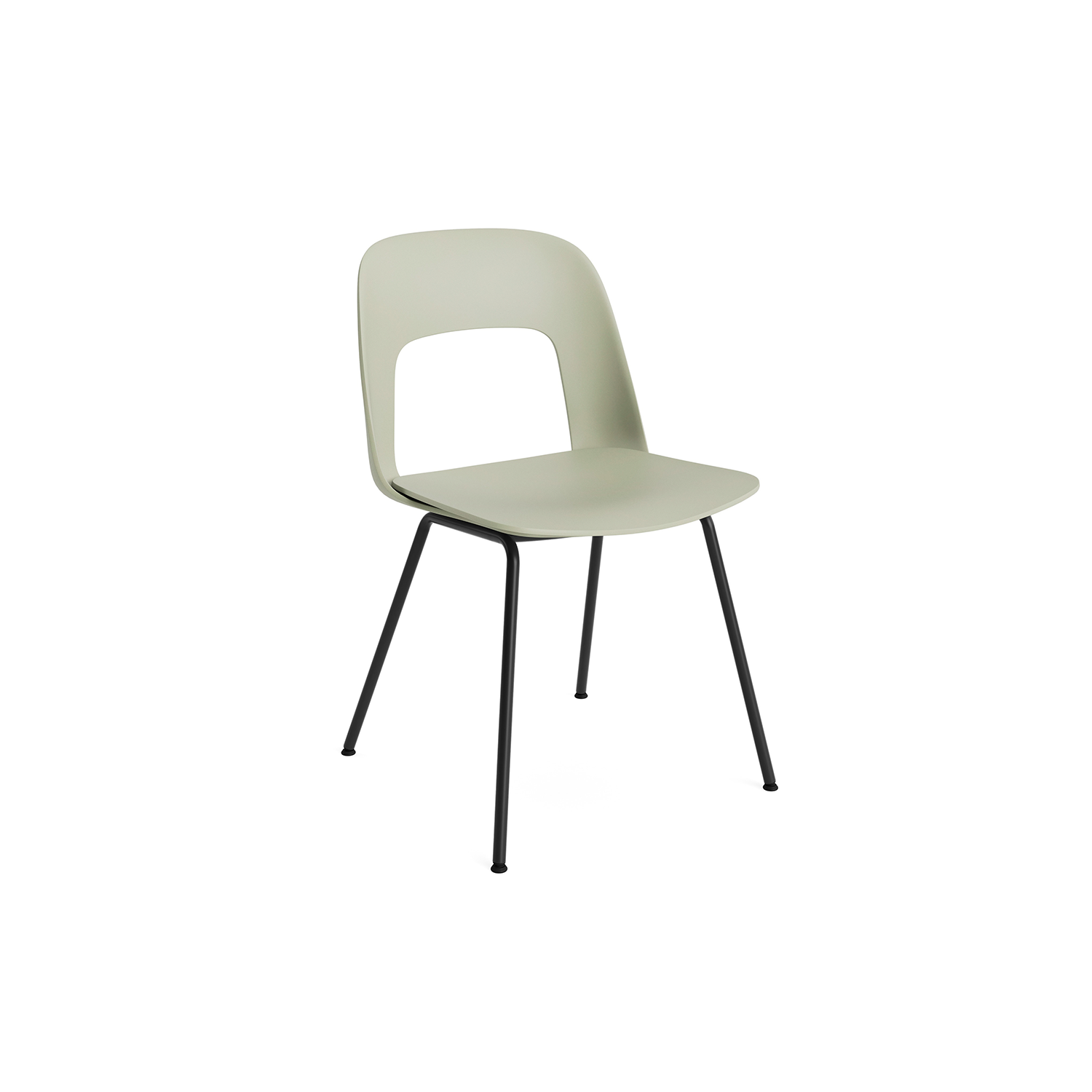 Layout Chair 111