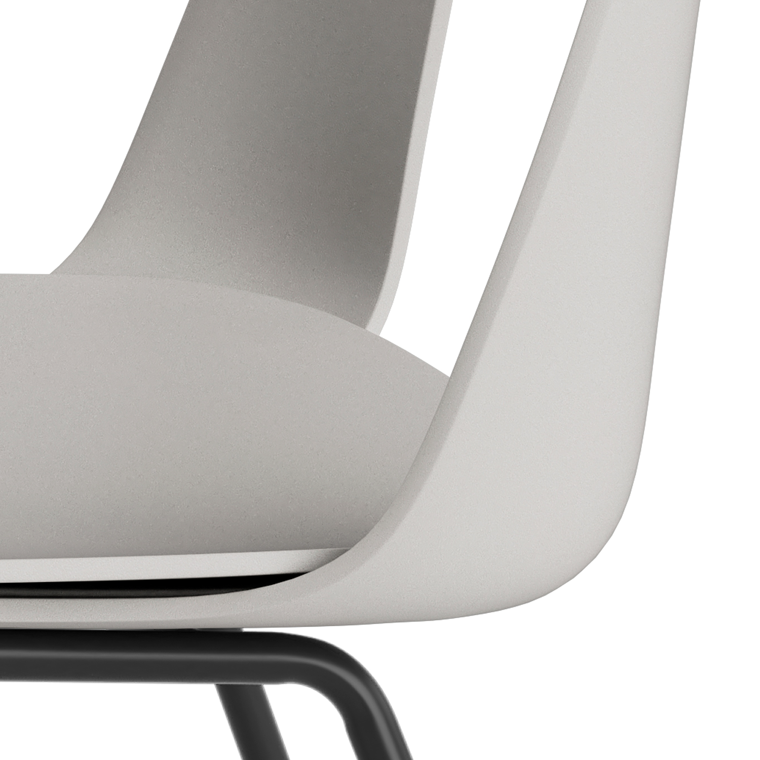Layout Chair 111