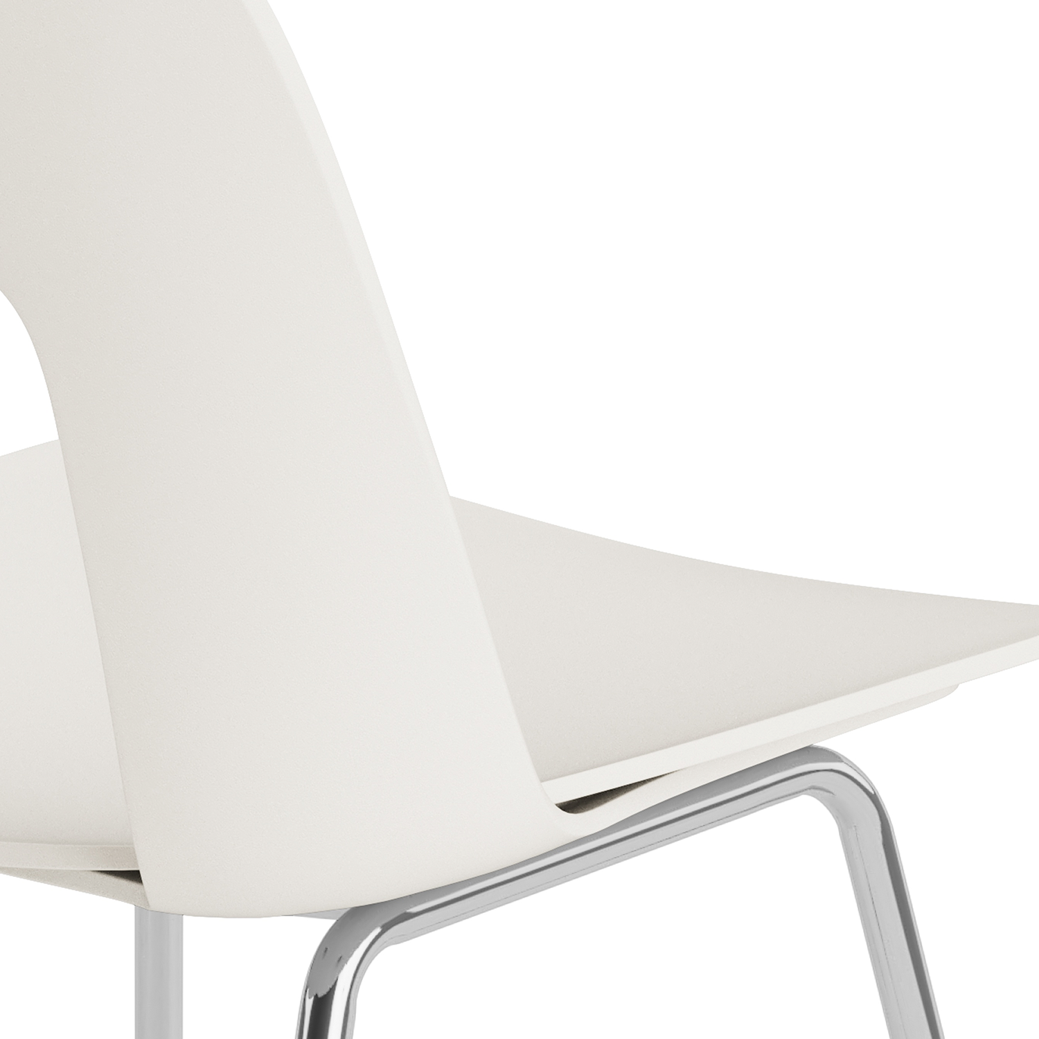 Layout Chair 111