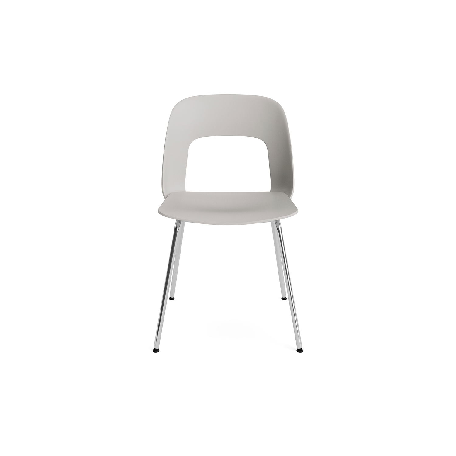 Layout Chair 111