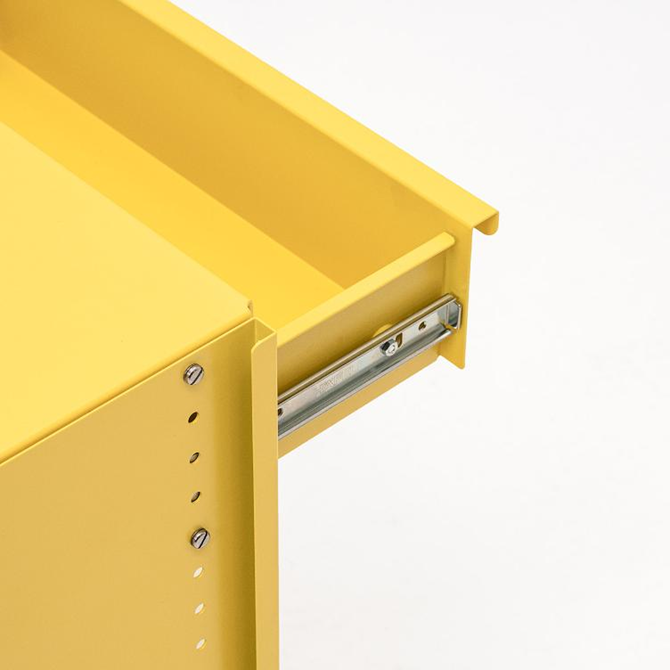 Bedside table