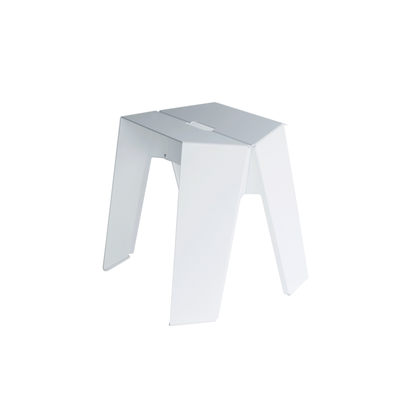 Miori Stool