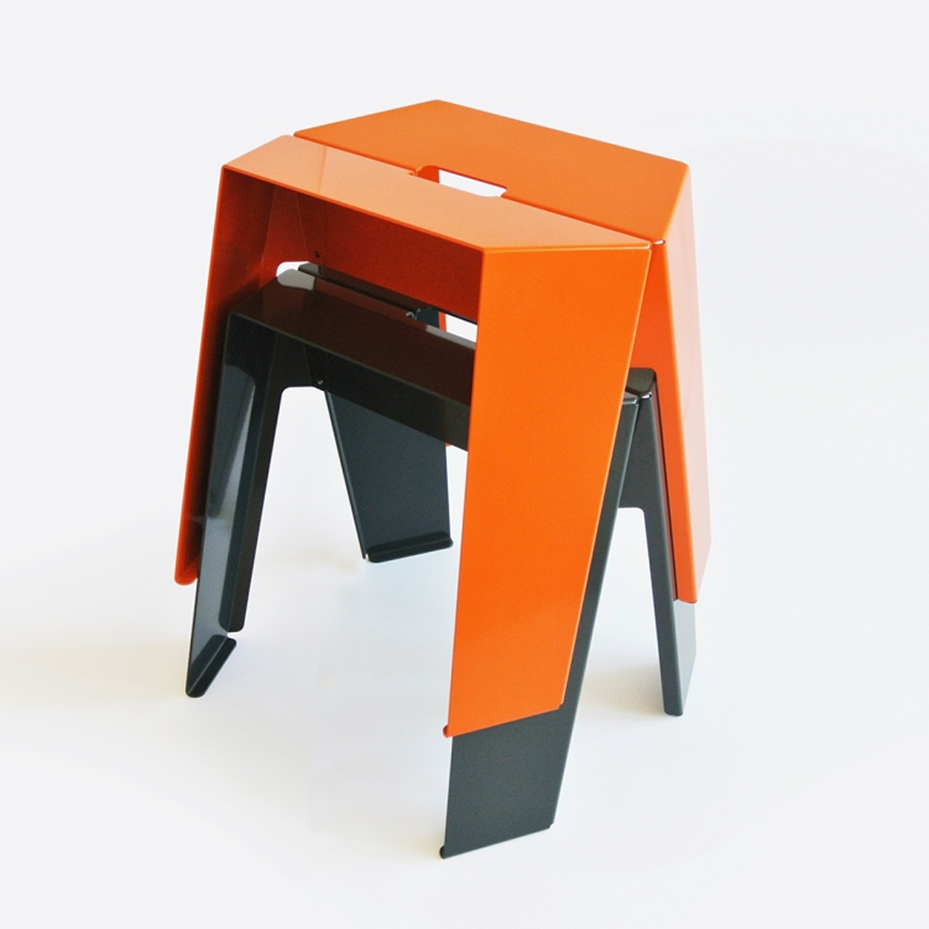Miori Stool
