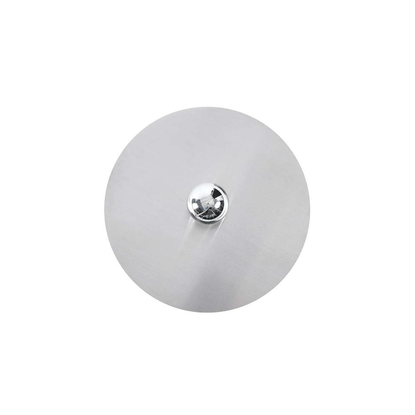 Wall/Ceiling Lamp