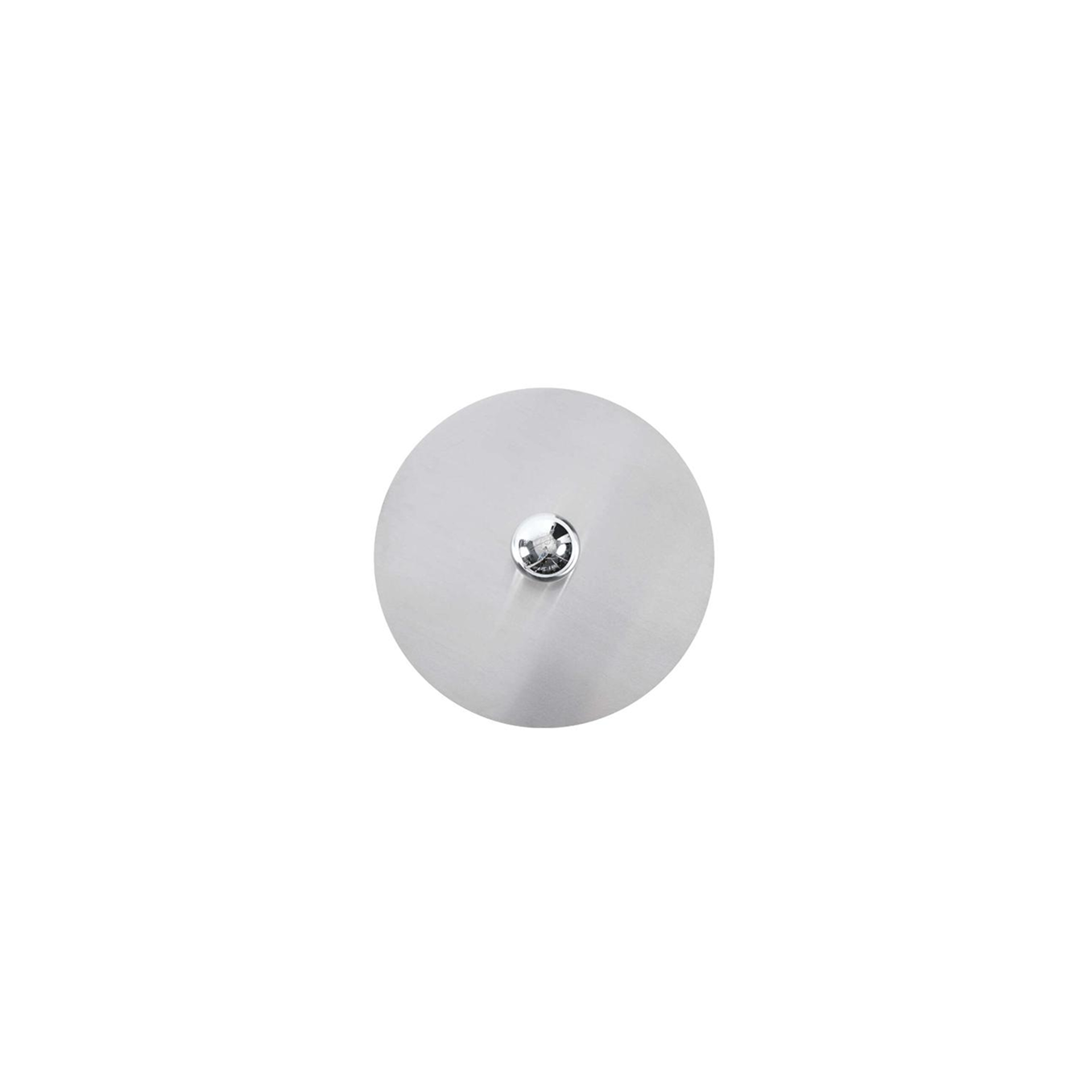 Wall/Ceiling Lamp