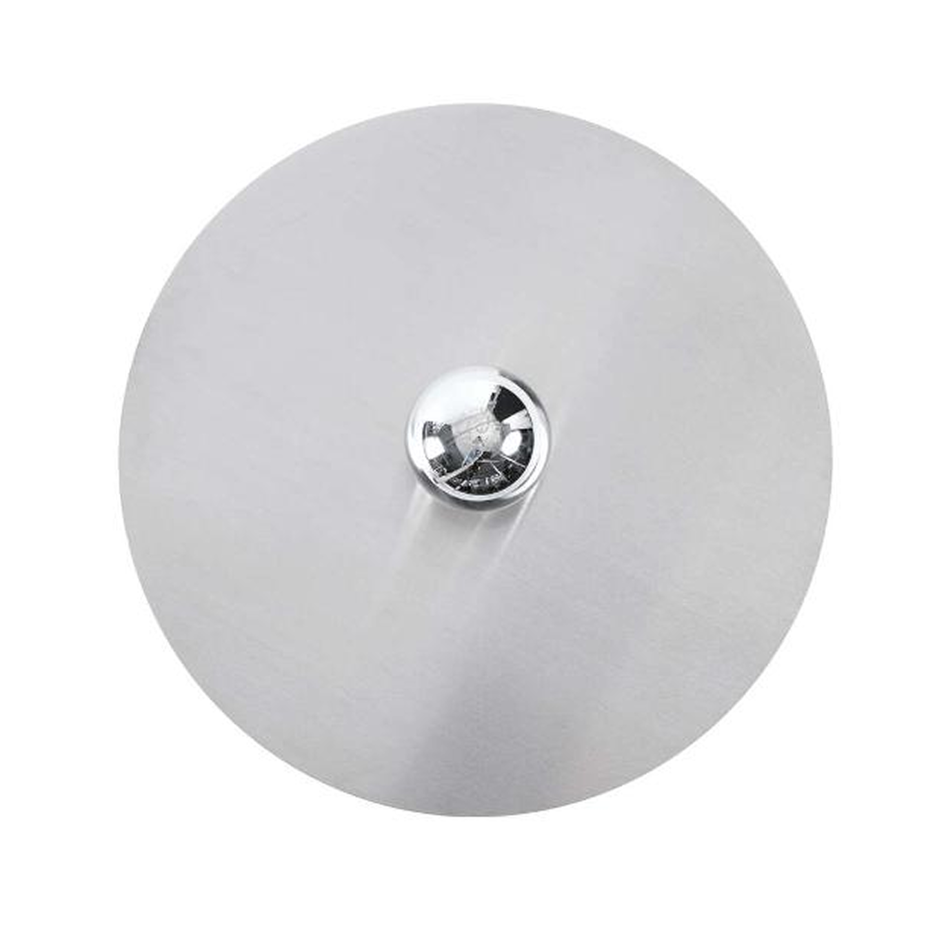 Wall/Ceiling Lamp