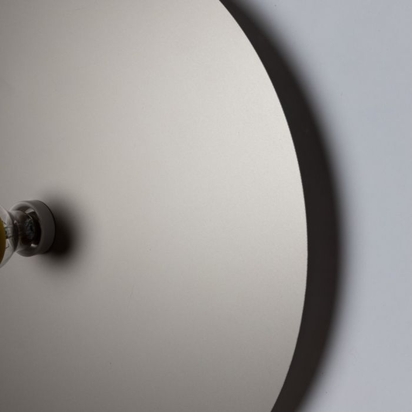 Wall/Ceiling Lamp