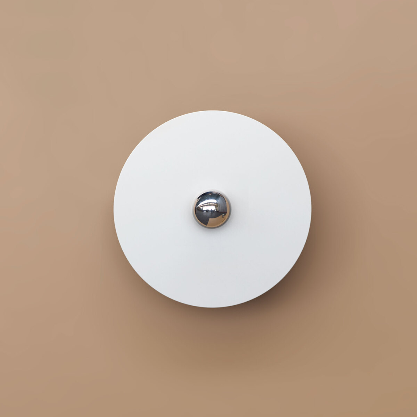 Wall/Ceiling Lamp