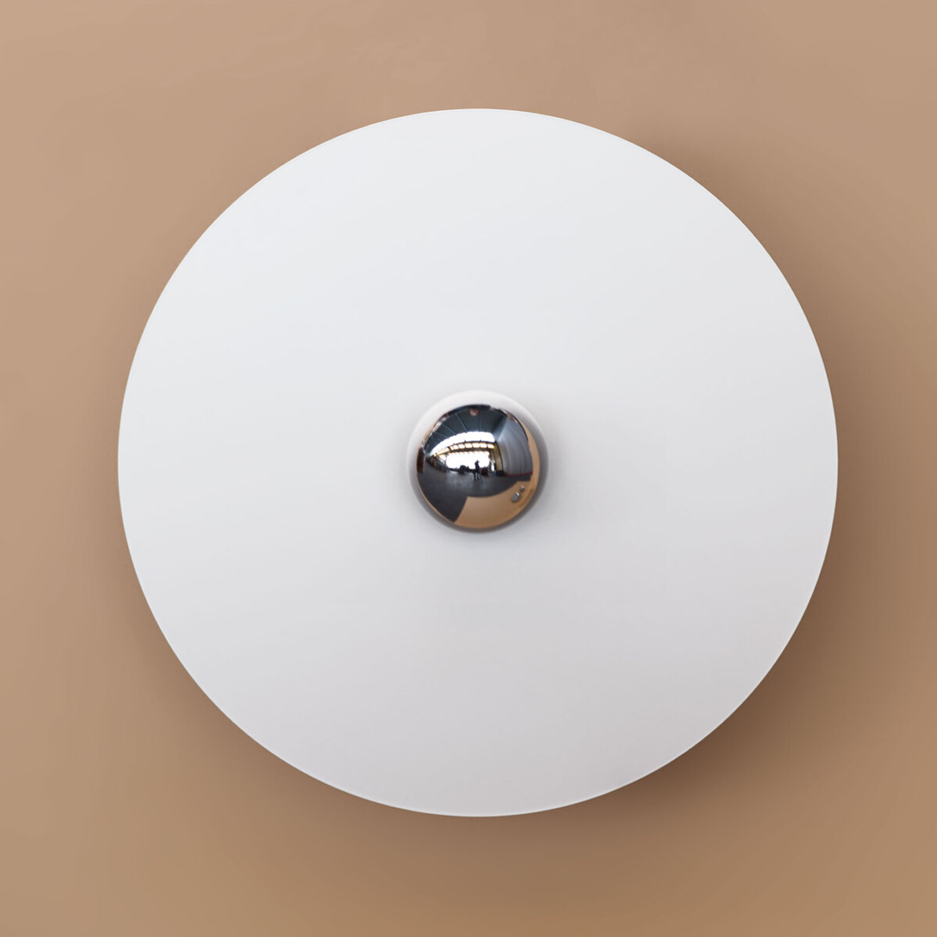 Wall/Ceiling Lamp