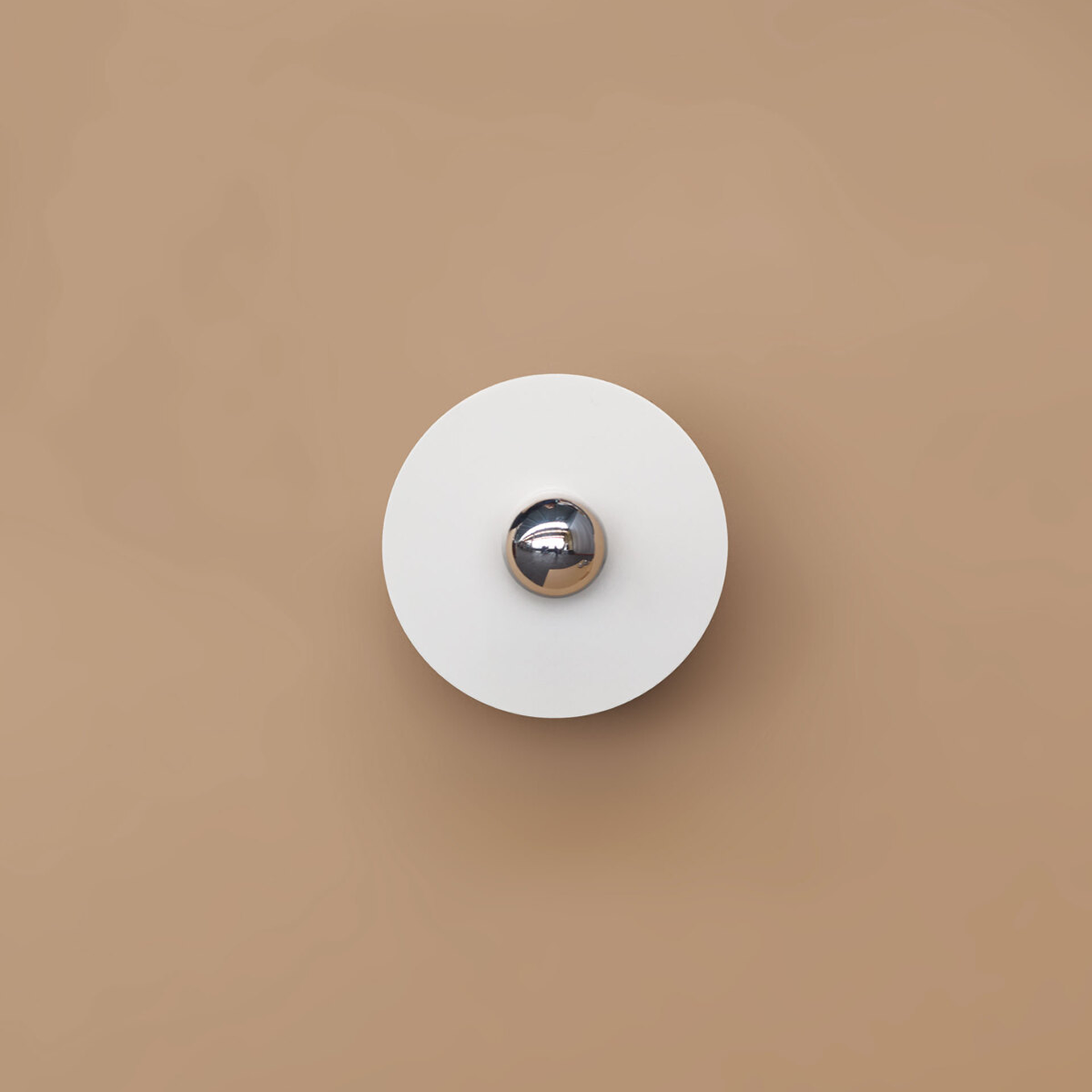 Wall/Ceiling Lamp
