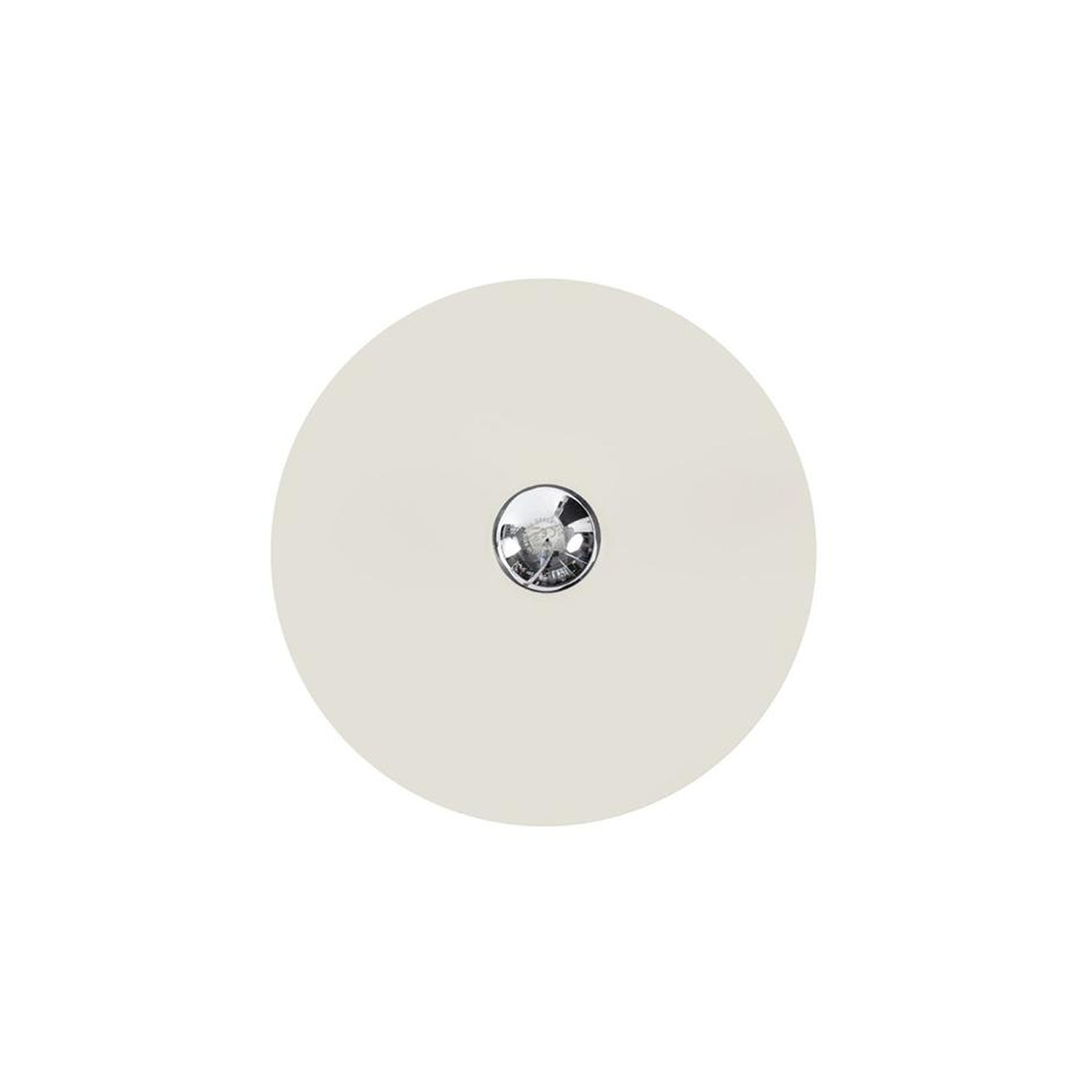 Wall/Ceiling Lamp