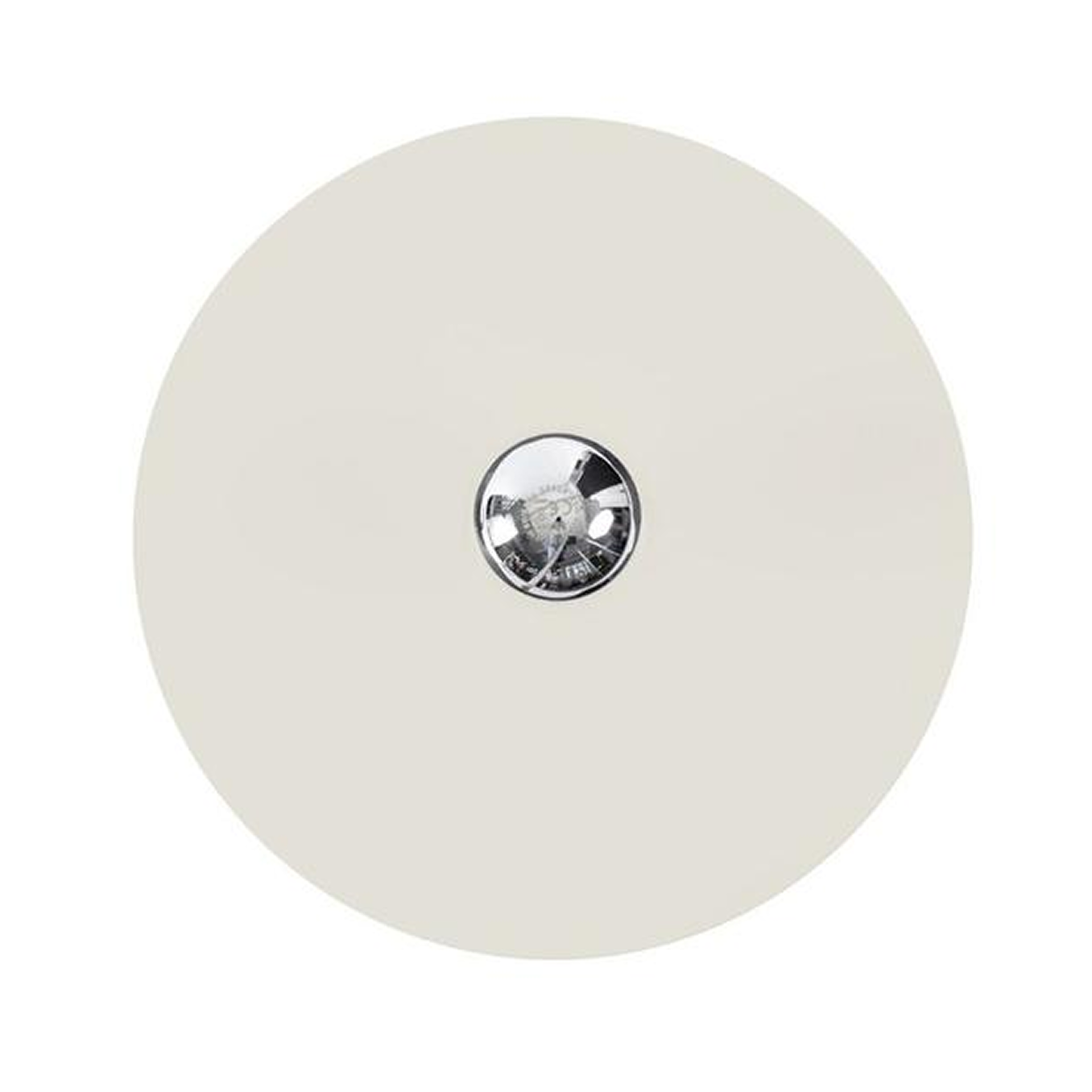 Wall/Ceiling Lamp
