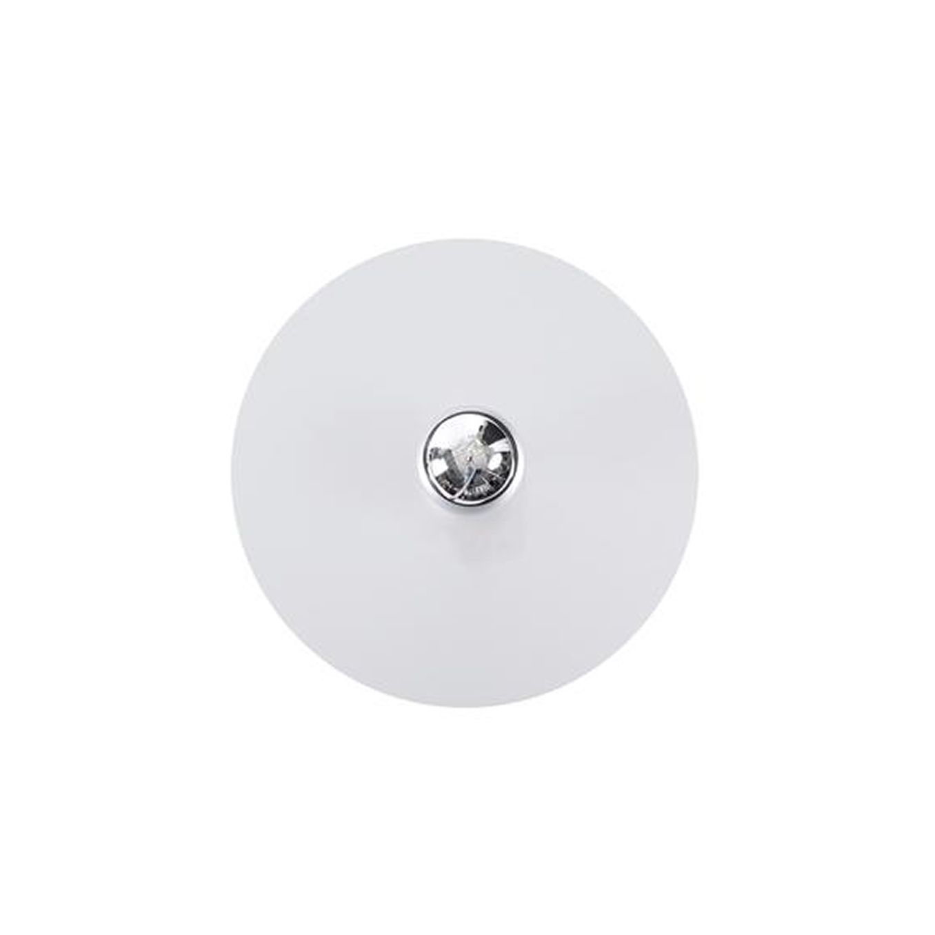 Wall/Ceiling Lamp