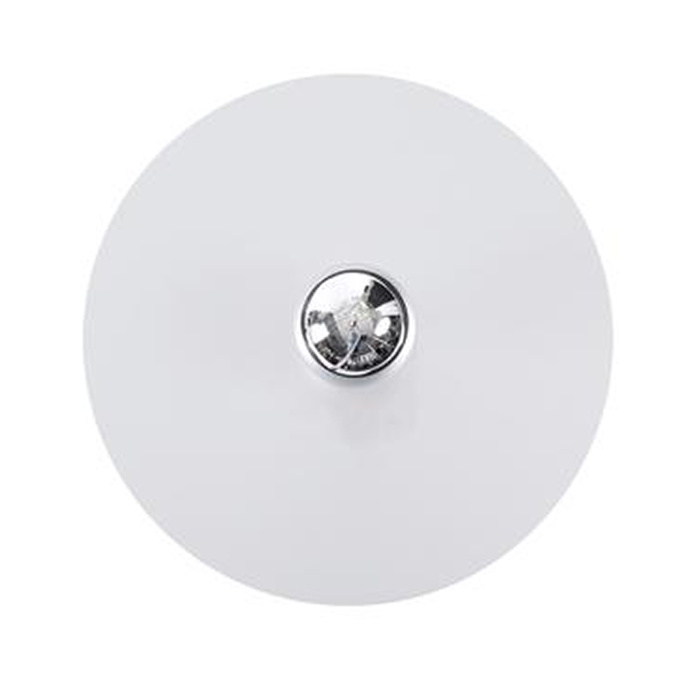 Wall/Ceiling Lamp