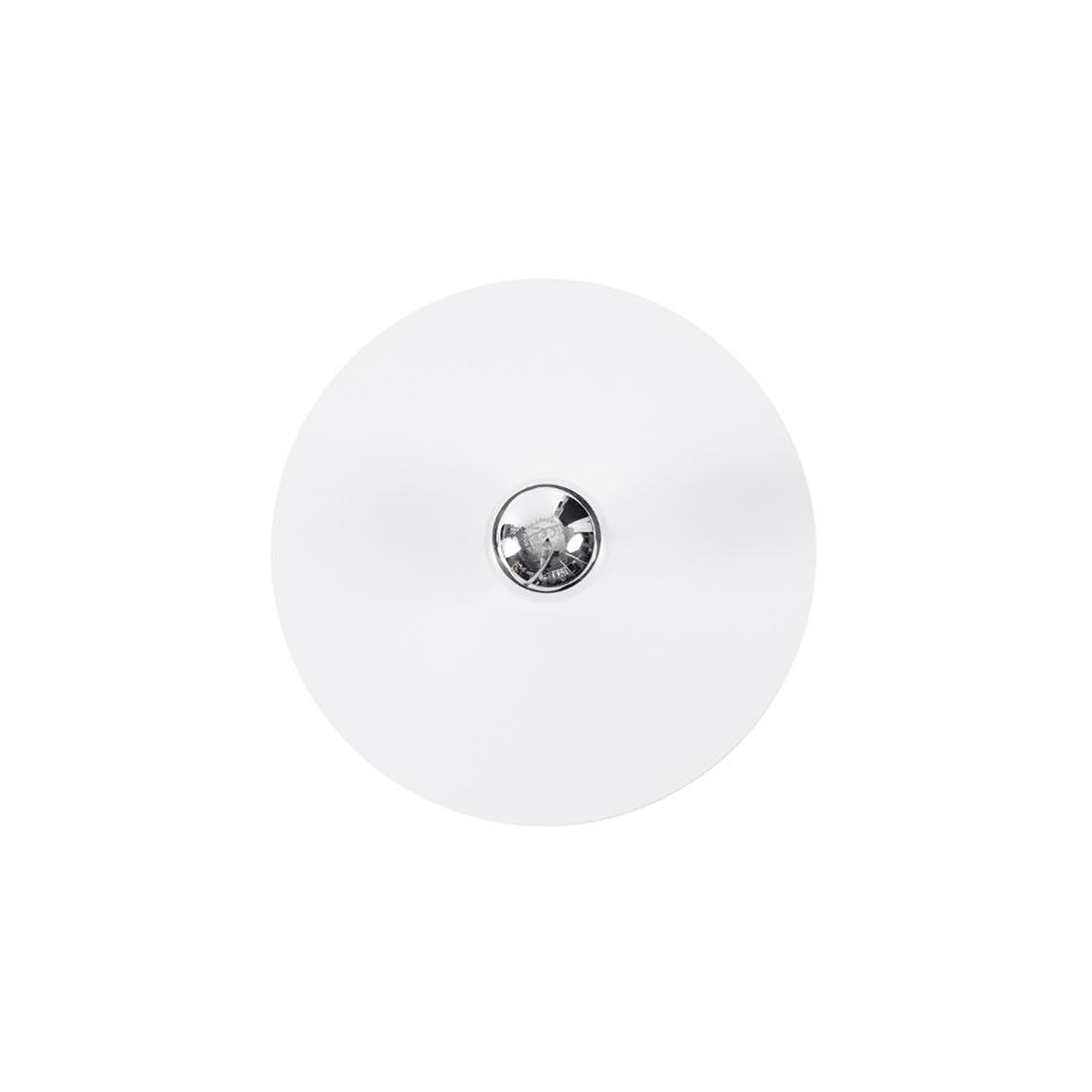 Wall/Ceiling Lamp