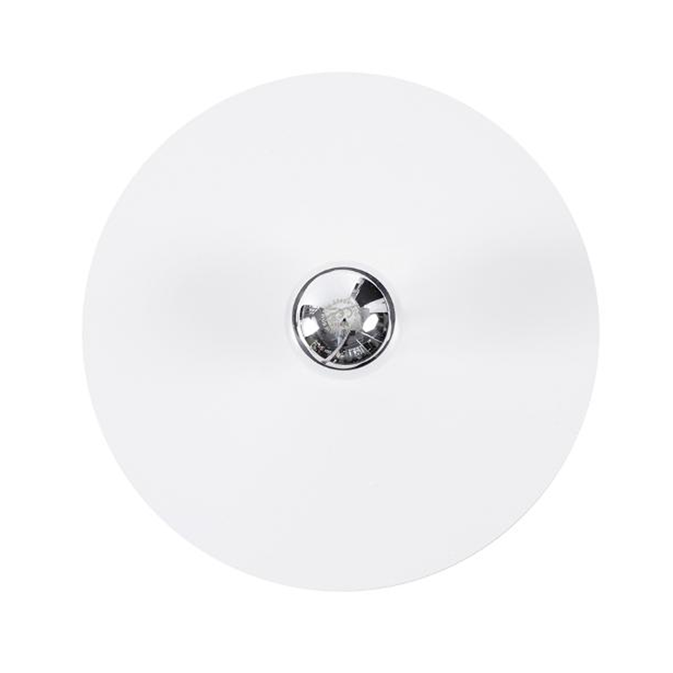 Wall/Ceiling Lamp