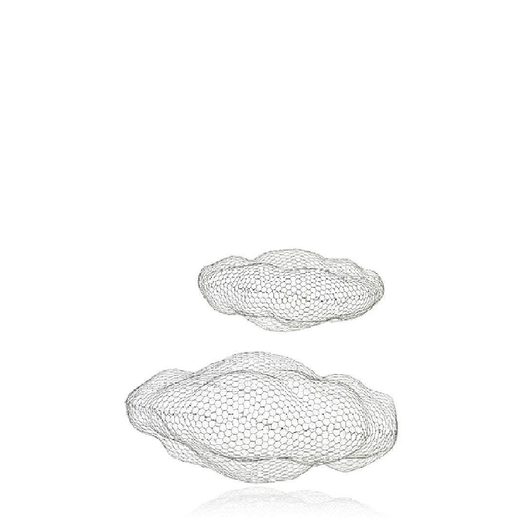 Clouds - MAGIS Me Too | Design Republic – Design Republic Shop